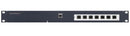 Rackmount.IT RM-UB-T7 rack accessory Firewall rack mount