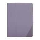 Targus VersaVu 10.5" Folio Violet