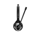 EPOS IMPACT SD Pro 1 ML - US