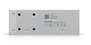 Ubiquiti UniFi WAN Switch Gigabit Ethernet (10/100/1000) 1U Gray