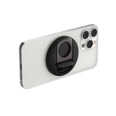 Belkin MMA006btBK Active holder Mobile phone/Smartphone Black