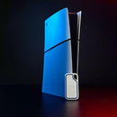 SanDisk SDSSDE62P-1T00-G25 external solid state drive 1 TB USB Type-C 3.2 Gen 2 (3.1 Gen 2) White