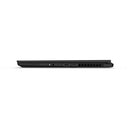 MSI Stealth A16 AI+ A3XWHG-079US AMD Ryzen AI 9 370 Laptop 16" Quad HD+ 32 GB LPDDR5x-SDRAM 2 TB SSD NVIDIA GeForce RTX 5070 Ti Wi-Fi 7 (802.11be) Windows 11 Pro Black