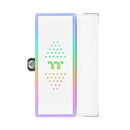 Thermaltake ASTRIA 200 Processor Air cooler 4.72" (12 cm) White 1 pc(s)