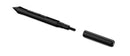 Wacom Intuos CTL-4100 graphic tablet Black 2540 lpi 5.98 x 3.74" (152 x 95 mm) USB
