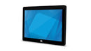 Elo Touch Solutions E155645 signage display 15.6" LED Full HD Black Touchscreen