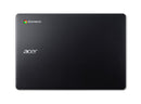 Acer Chromebook C936-C84C Intel® N N100 14" Full HD 4 GB LPDDR5-SDRAM 64 GB Flash Wi-Fi 6 (802.11ax) ChromeOS Black