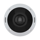 Axis 02100-001 security camera Dome IP security camera Indoor & outdoor 2880 x 2880 pixels Ceiling/wall