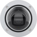 Axis P3278-LV Dome IP security camera Indoor & outdoor 3840 x 2160 pixels Ceiling/wall