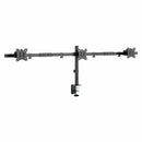 Rocstor Y10N006-B1 monitor mount accessory