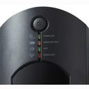 CyberPower CP1500AVRT uninterruptible power supply (UPS) Line-Interactive 1.5 kVA 900 W