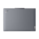 Lenovo ThinkPad T14 Gen 5 (AMD) AMD Ryzen™ 5 PRO 8540U Laptop 14" WUXGA 16 GB DDR5-SDRAM 256 GB SSD Wi-Fi 6E (802.11ax) Windows 11 Pro Gray