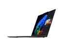 Lenovo ThinkPad X9-15 Gen 1 Aura Edition Intel Core Ultra 5 238V Laptop 15.3" Touchscreen 2.8K 32 GB LPDDR5-SDRAM 1 TB SSD Wi-Fi 7 (802.11be) Windows 11 Pro Copilot+ PC Gray