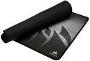 Corsair MM300 Gaming mouse pad Multicolor