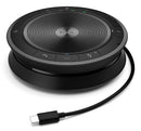 EPOS EXPAND 40T speakerphone Universal USB/Bluetooth Black, Gray