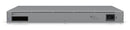 Ubiquiti Pro Max 48 L3 2.5G Ethernet (100/1000/2500) 1U Gray