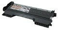 Brother TN-420 toner cartridge 1 pc(s) Original Black