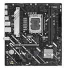 ASUS PRIME H810M-A-CSM Intel H810 LGA 1851 (Socket V1) micro ATX