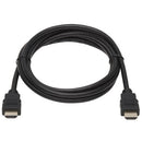 Tripp Lite P569-006 HDMI cable 72" (1.83 m) HDMI Type A (Standard) Black