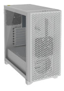 Corsair CC-9011252-WW computer case Midi Tower White