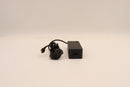 Lenovo 5A10W86247 power adapter/inverter Indoor 45 W Black