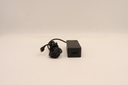 Lenovo 5A10W86247 power adapter/inverter Indoor 45 W Black