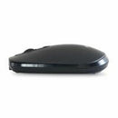 Verbatim 70750 mouse Right-hand RF Wireless Optical