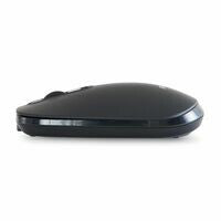 Verbatim 70750 mouse Right-hand RF Wireless Optical