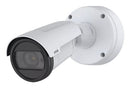 Axis P1488-LE Bullet IP security camera Outdoor 3840 x 2160 pixels Pole clamp
