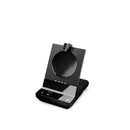 EPOS IMPACT SDW 5063T