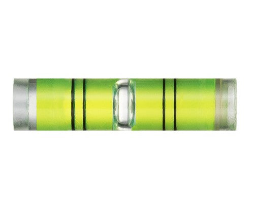 MSI MAG PANO M100R PZ Micro Tower White