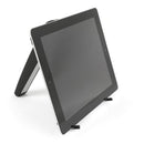 Contour Design Contour Laptop Stand Black, Silver