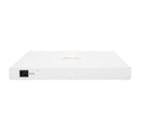 HPE Aruba Instant On 1960 8p 1G Class 4 4p SR1G/2.5G Class 6 PoE 2p 10GBASE-T 2p SFP+ 480W Managed Gigabit Ethernet (10/100/1000) Power over Ethernet (PoE) 1U