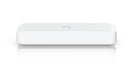 Ubiquiti UniFi Flex 2.5G Managed L2 2.5G Ethernet (100/1000/2500) Desktop/Wall-Mounting White