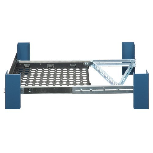RackSolutions 1USHL-139 rack accessory Adjustable shelf