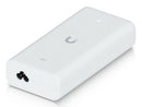 Ubiquiti UACC-PoE+++-10G 10 Gigabit Ethernet 54 V