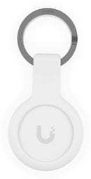 Ubiquiti UA-Pocket Finder White