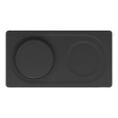 Belkin BoostCharge Pro Freestanding Black