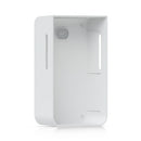 Ubiquiti UACC-U7-Pro-Wall-Cover WLAN access point cover cap