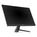 Viewsonic VX2267-MHD computer monitor 22" 1920 x 1080 pixels Full HD LED Black