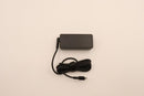 Lenovo 5A10W86247 power adapter/inverter Indoor 45 W Black