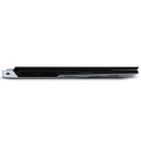 MSI Titan 18 HX AI A2XWIG 616US Intel Core Ultra 9 285HX Laptop 18" UHD+ 64 GB DDR5-SDRAM 4 TB SSD NVIDIA GeForce RTX 5080 Wi-Fi 7 (802.11be) Windows 11 Pro Black
