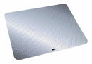 3M 70071503240 mouse pad Gray