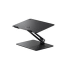 ALOGIC EPLSWCBK laptop stand Black