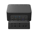 Logitech Logi Dock Focus Room Kit UC