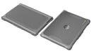MAXCases Case HP Fortis G1i Crmbk 11.6 11.6" Shell case Gray