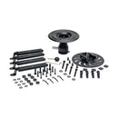 Tripp Lite DUNVPJT project mount Ceiling Black