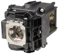 BTI V13H010L76- projector lamp 380 W UHE