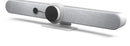 Logitech 960-001320 video conferencing system Ethernet LAN Group video conferencing system