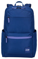 Case Logic Campus CCAM3216 Navy Blue backpack Casual backpack Polyester